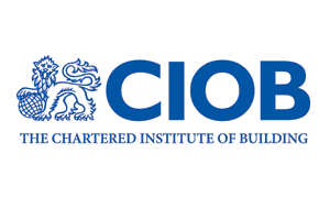 CIOB